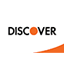 Discover Card Pay